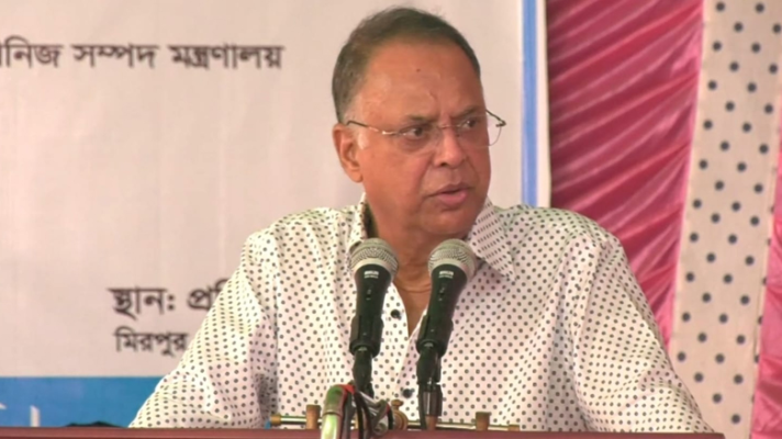 https://www.daily-bangladeshmirror.com/post/smajer-nikrrisht-manush-awamee-leeg-kre-bidzuttmntree